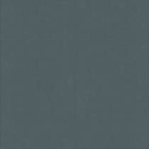 AGIO - 12X24 KNIT, PETRO, MATTE